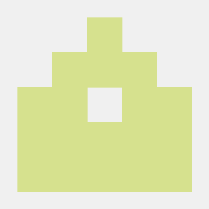 Github Xiaoma404 Certbot Dns Aliyun - Modern Colorful Picture - Mobile