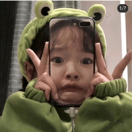 Wen My Yong Yao Wen Github - Creative Space Wallpaper - Retina