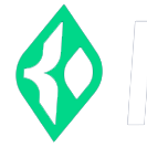 Knfs Jsc Github - Abstract Design Collection - High Resolution Quality