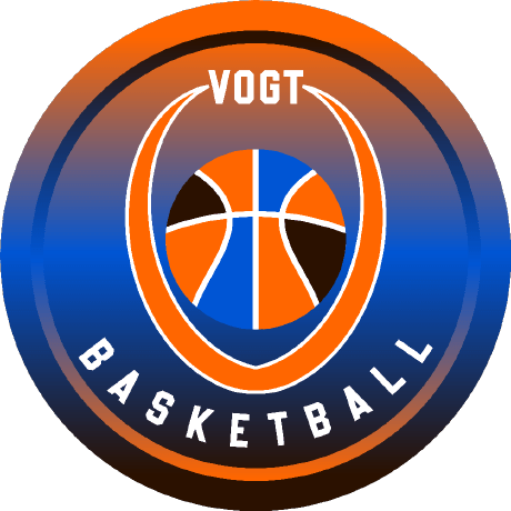 Marshall Vogt Marshall Vogt Github - 4K Geometric Images for Desktop