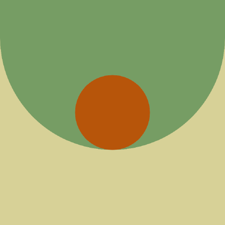 Ju Deu Ju Deu Github - Elegant Gradient Photo - 4K