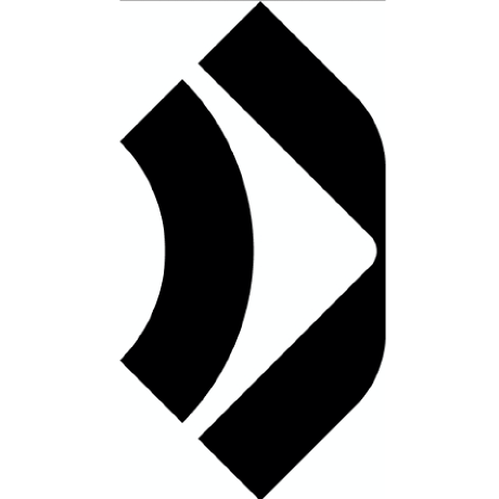 S Dance Github - Premium Mountain Photo Gallery - 8K