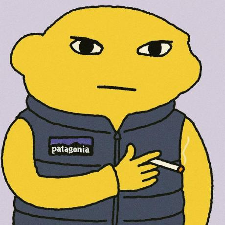 Sk Ruban Ruban Github