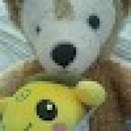 Mitsu 0720 Github - Light Images - High Quality 8K Collection