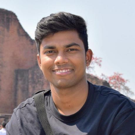 Kushkrg Lavkush Kumar Github - Geometric Patterns - Stunning 4K Collection