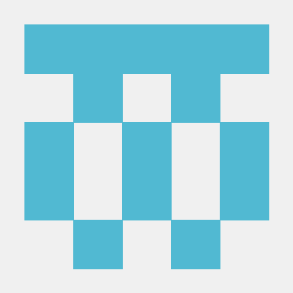 Alfonso020 Bsit Alfonso Bsit Github - Premium Landscape Illustration Gallery - HD