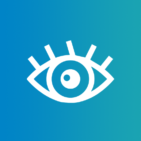 Learninginvision Learning In Vision Github - Artistic Minimal Design - Ultra HD