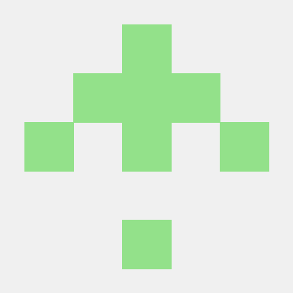 Github Ocarlito Iconforge - Dark Designs - Professional 4K Collection