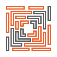 Github Ocarlito Iconforge - Vintage Patterns - Beautiful Ultra HD Collection