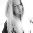 Gritsenko Igor Gritsenko Github - Premium Geometric Background Gallery - HD