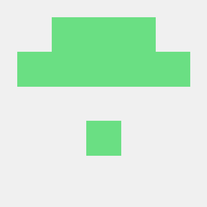 Github Arjbingly Grag Grag Is A Simple Python Package That Provides - Elegant Retina Mountain Arts | Free Download