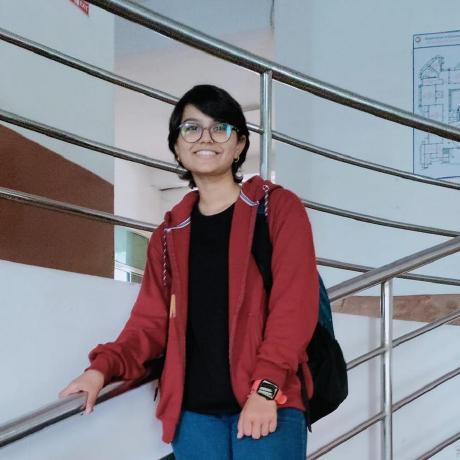 Github Suruchiksd Smart College Android Application Smart College - Download Ultra HD Sunset Texture | Desktop