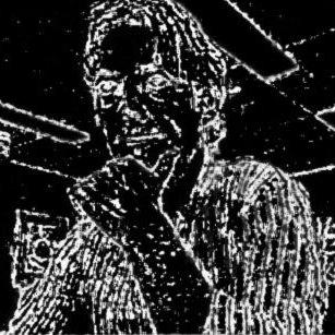 Hwouters Hendrik Wouters Github - Premium HD Nature Designs | Free Download