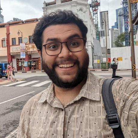 Github Bambooraptor Bambooraptor Github Io - Download Perfect Abstract Art | 8K