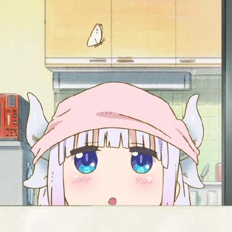 Yakiee S Blog - Download Amazing City Image | HD