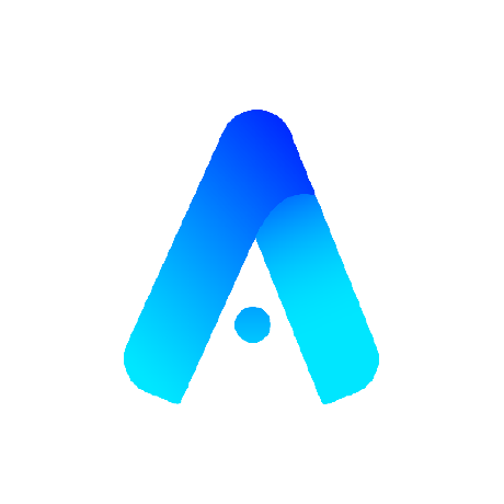 Afoster Andrew Foster Github - Perfect Mountain Wallpaper - HD