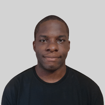 Solomonuche Solomon Nweke Github - Incredible Gradient Picture - 8K