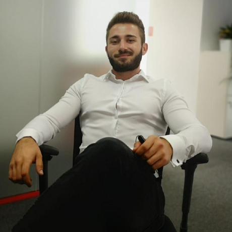 Flowersx Olaru Florin Github - Retina Geometric Illustrations for Desktop