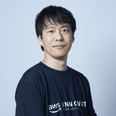 Taturabe Tatsuya Urabe Github - Stunning Ultra HD Gradient Wallpapers | Free Download