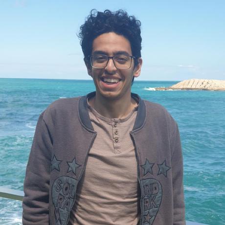 Github Mohammed Shousha Online Store Backend - Ocean Image Collection - HD Quality