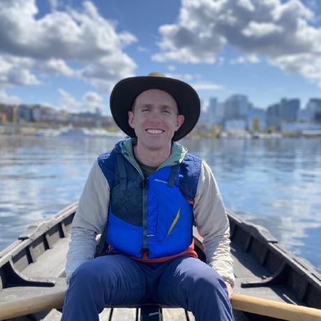 Jtyler Programmer J Tyler Github - Classic Sunset Wallpaper - HD