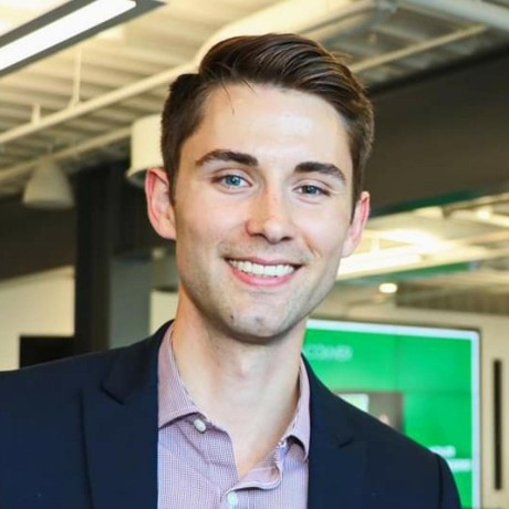 Beth Zammit Github - Best Abstract Pictures in 4K