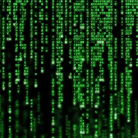 Github Sadafhub Sadaf - Download Amazing Mountain Art | Retina