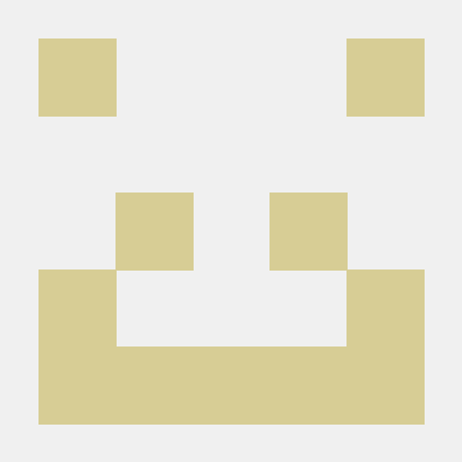 Github Jwrajer React Shapes - Incredible Retina Light Textures | Free Download