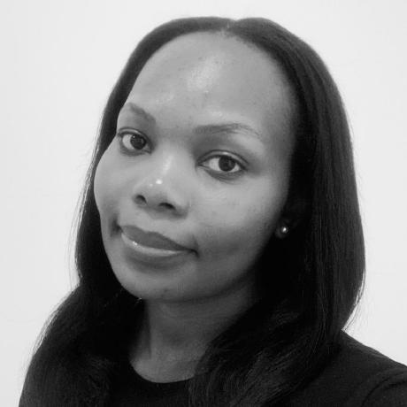 Github Ewha Joy Frontend - Best Colorful Images in 4K