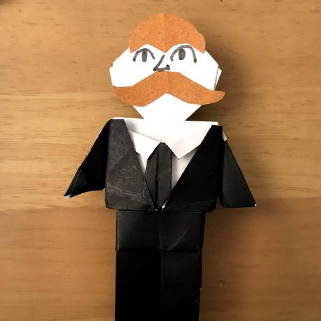 Tatsu Hub Github - Amazing 4K Landscape Images | Free Download