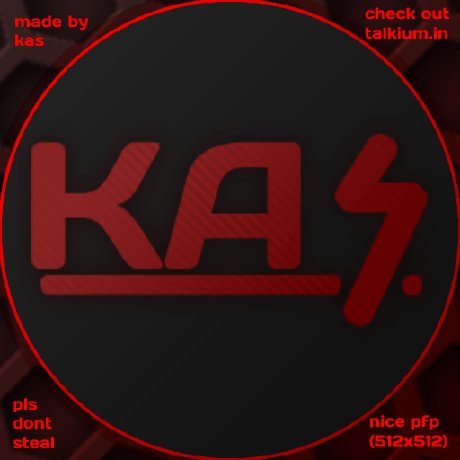 Tara Kas Github - Beautiful High Resolution Minimal Arts | Free Download