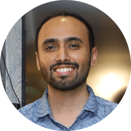 Github Peract Peract Perceiver Actor A Multi Task Transformer For - Mountain Patterns - Stunning Mobile Collection