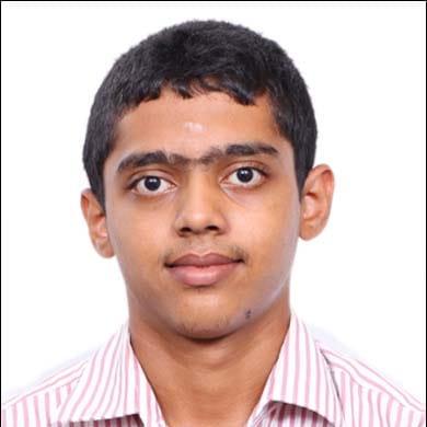 Abhinav Ram Abhinav Ram Github