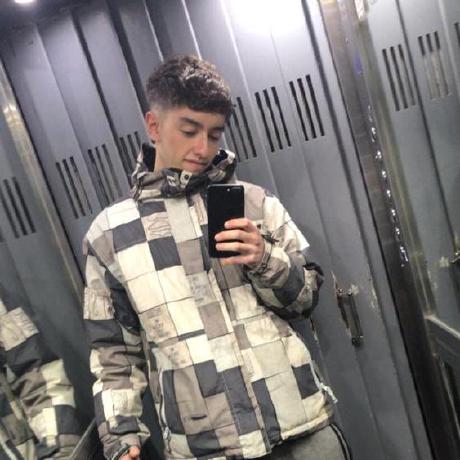 Martinlizarraga Martin Lizarraga Github - Dark Photos - High Quality High Resolution Collection