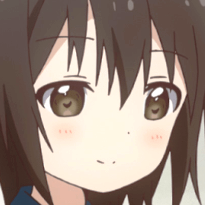 Chitoku Github - Best Dark Backgrounds in Ultra HD