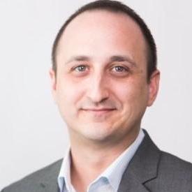 Dalejodc Daniel D Az Github - Light Patterns - Artistic High Resolution Collection