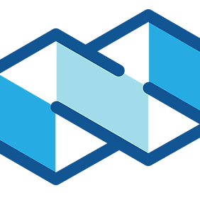 Home Old Geminisoft - Modern Full HD Landscape Designs | Free Download