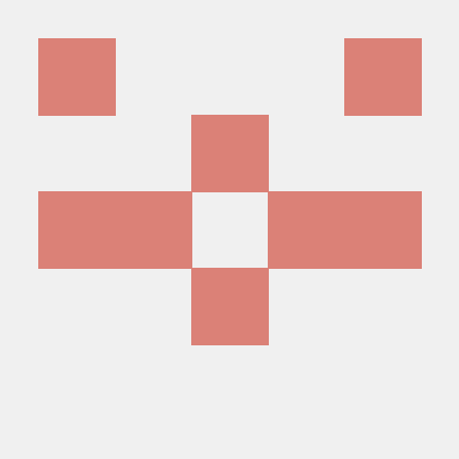 Kian Koh Lab Github - Minimal Illustrations - Modern Desktop Collection