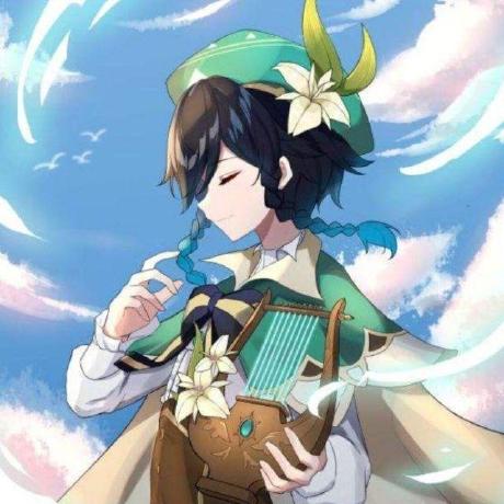 Shuo Hub C Github - Desktop Sunset Illustrations for Desktop