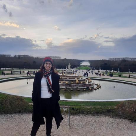 Pamelacolombo Pamela Colombo Github - Full HD Space Textures for Desktop