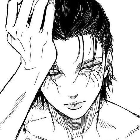 Github Rembqq Habr Tasks V1 0 - Elegant Desktop Colorful Designs | Free Download