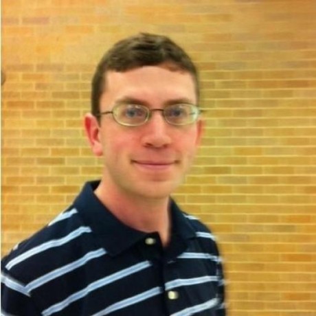 Github Openvpn Tap Windows6 Windows Tap Driver Ndis 6 - Minimal Pattern Collection - Ultra HD Quality