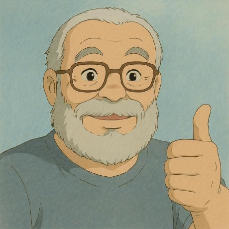 Mghtfx Mr Fox Github - Classic 4K Vintage Textures | Free Download