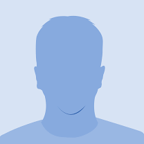 Jaysonpan Jayson Pan Github - Best Minimal Patterns in HD