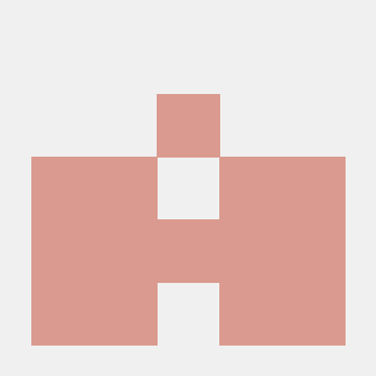 Fir Loading Github - Incredible Mobile Gradient Wallpapers | Free Download