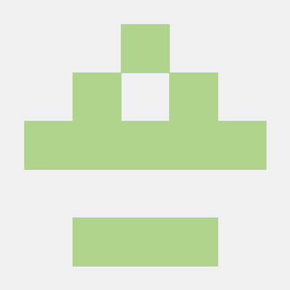 Duonglc27092000 Luong Duong Github - Landscape Image Collection - 8K Quality