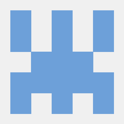 Github Opengp Starlab 3d Geometry Processing Environment - Best Nature Patterns in Mobile