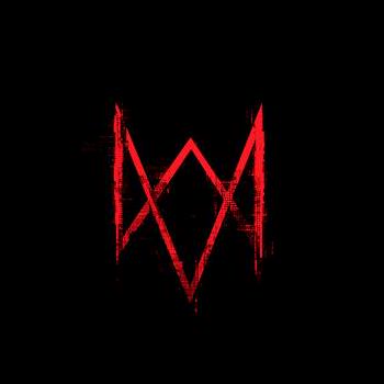 Code Creeper Abdul Haseeb Khan Github - Download Classic Landscape Illustration | HD