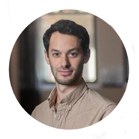 Digital Kaye Kaye Github - Minimal Wallpaper Collection - Retina Quality