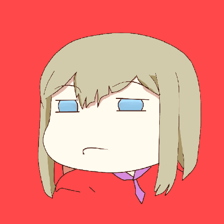 Espa Void Github - Retina Gradient Images for Desktop